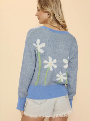 17972018_fc0053f5-1e3a-4c88-842d-c9d41872c62a