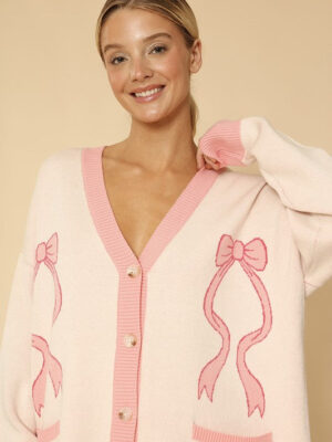 21234401_3d5ffbc4-db27-42c6-a2ef-720e72a85160