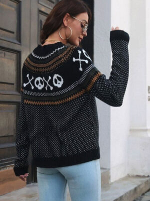 21477345_93d46c00-fe74-4b48-8564-ad8f3db3e3c3