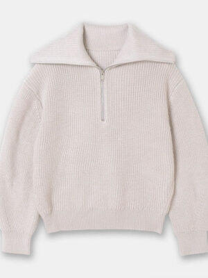 21582875_eef63ef4-36c7-4551-a845-0da53714314e