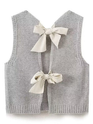 23868334_e4c8089a-8217-489a-8889-ec7177485c4d